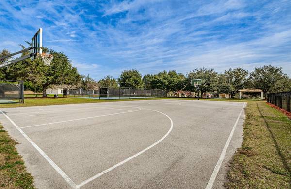 13551 CARNOUSTIE CIR, Dade City, FL, 33525 photo 74