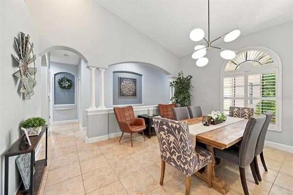 13551 CARNOUSTIE CIR, Dade City, FL, 33525 photo 11