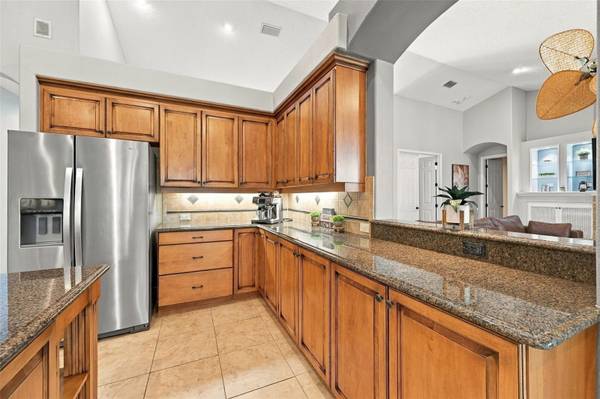 13551 CARNOUSTIE CIR, Dade City, FL, 33525 photo 17