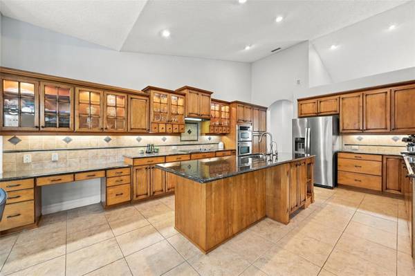 13551 CARNOUSTIE CIR, Dade City, FL, 33525 photo 13