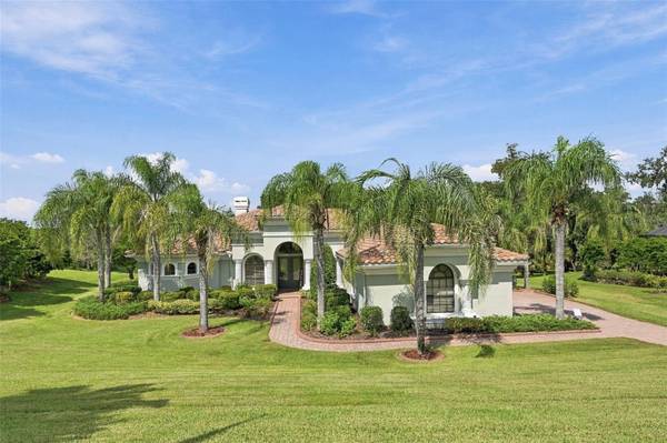 13551 CARNOUSTIE CIR, Dade City, FL, 33525 photo 2