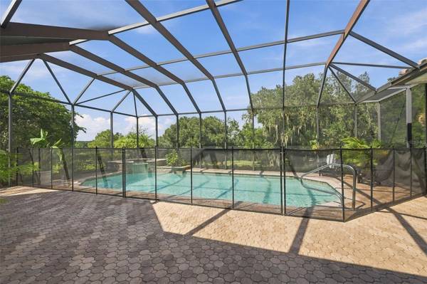 13551 CARNOUSTIE CIR, Dade City, FL, 33525 photo 51