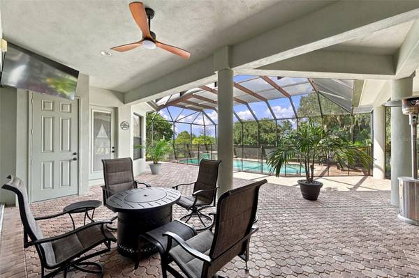 13551 CARNOUSTIE CIR, Dade City, FL, 33525 photo 47