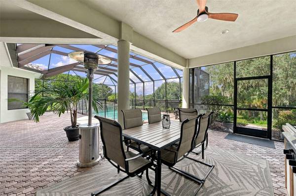 13551 CARNOUSTIE CIR, Dade City, FL, 33525 photo 48
