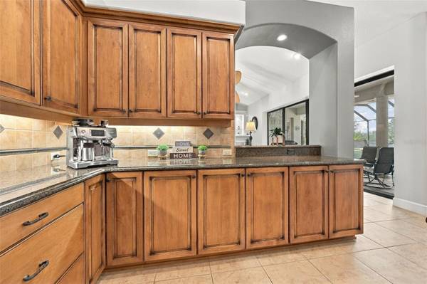 13551 CARNOUSTIE CIR, Dade City, FL, 33525 photo 18