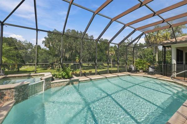 13551 CARNOUSTIE CIR, Dade City, FL, 33525 photo 53