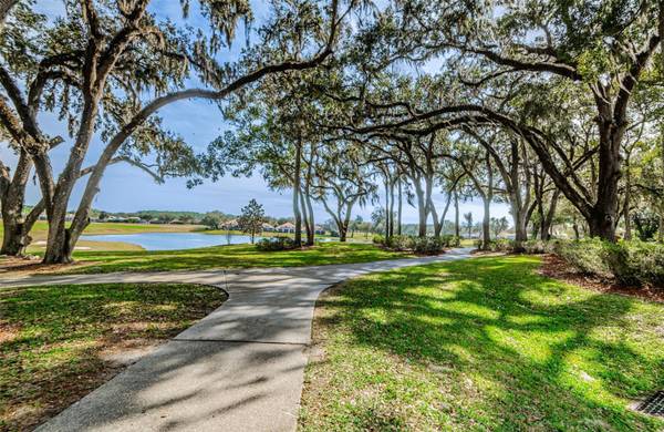 13551 CARNOUSTIE CIR, Dade City, FL, 33525 photo 81