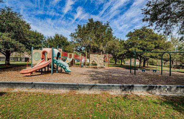 13551 CARNOUSTIE CIR, Dade City, FL, 33525 photo 84