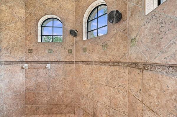 13551 CARNOUSTIE CIR, Dade City, FL, 33525 photo 29