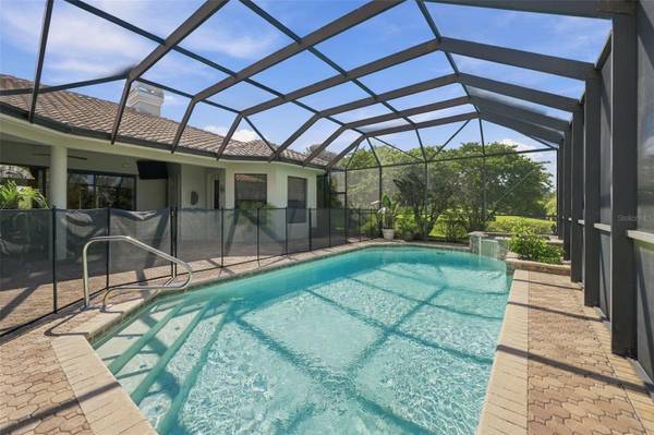 13551 CARNOUSTIE CIR, Dade City, FL, 33525 photo 56
