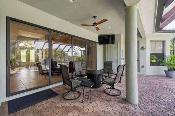 13551 CARNOUSTIE CIR, Dade City, FL, 33525 photo 42