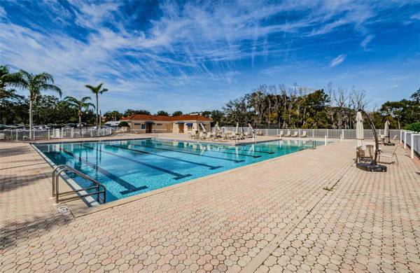 13551 CARNOUSTIE CIR, Dade City, FL, 33525 photo 70
