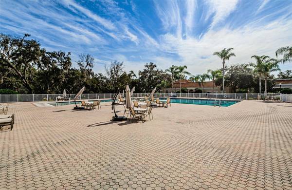 13551 CARNOUSTIE CIR, Dade City, FL, 33525 photo 72