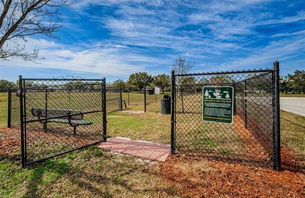 13551 CARNOUSTIE CIR, Dade City, FL, 33525 photo 75