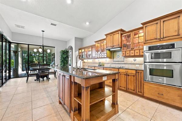 13551 CARNOUSTIE CIR, Dade City, FL, 33525 photo 22
