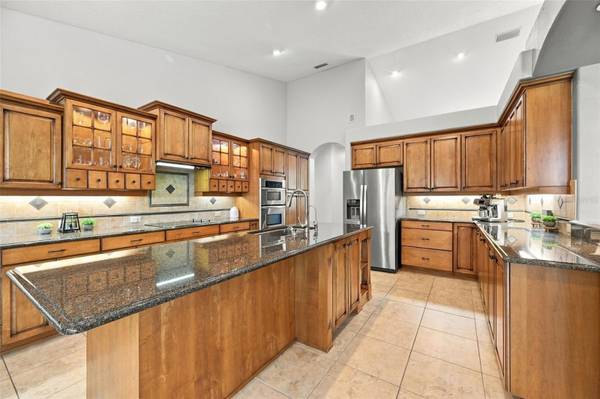 13551 CARNOUSTIE CIR, Dade City, FL, 33525 photo 14