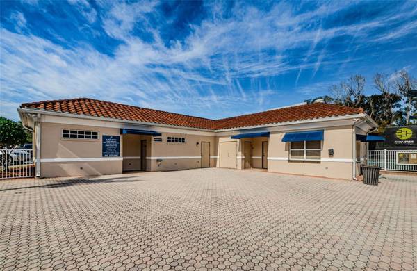 13551 CARNOUSTIE CIR, Dade City, FL, 33525 photo 73