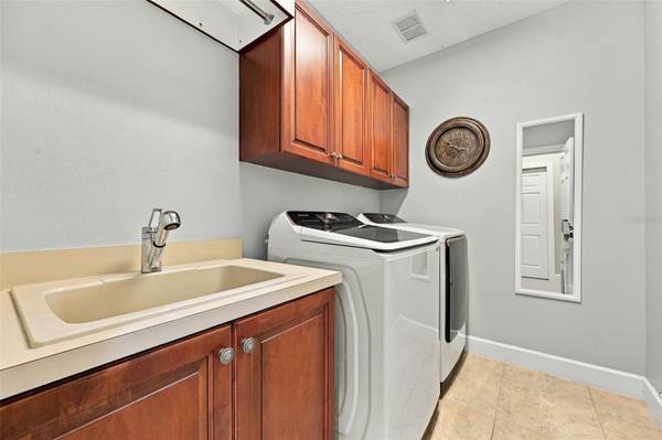 13551 CARNOUSTIE CIR, Dade City, FL, 33525 photo 39