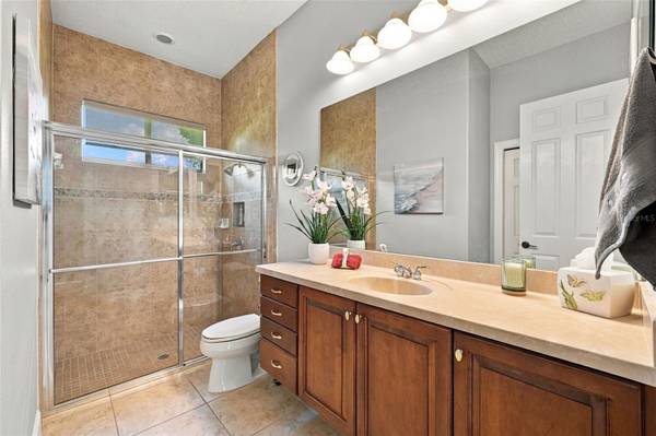 13551 CARNOUSTIE CIR, Dade City, FL, 33525 photo 38