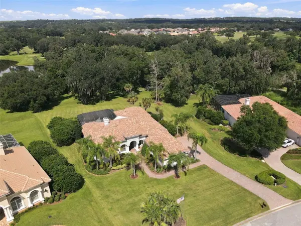 13551 CARNOUSTIE CIR, Dade City, FL 33525