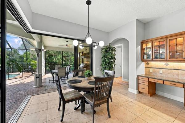13551 CARNOUSTIE CIR, Dade City, FL, 33525 photo 20