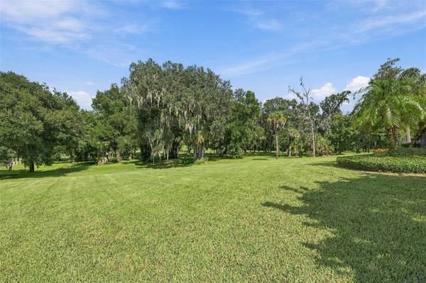 13551 CARNOUSTIE CIR, Dade City, FL, 33525 photo 57