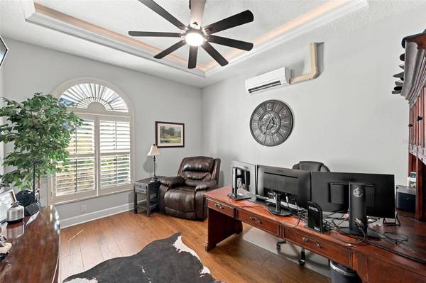 13551 CARNOUSTIE CIR, Dade City, FL, 33525 photo 33