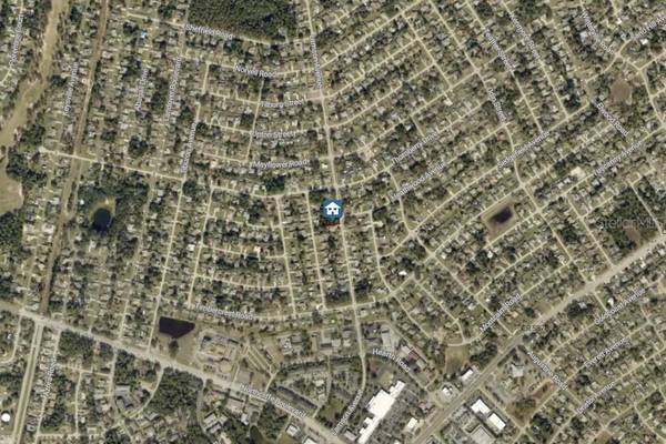 0 LAMSON AVE, Spring Hill, FL, 34608 photo 3