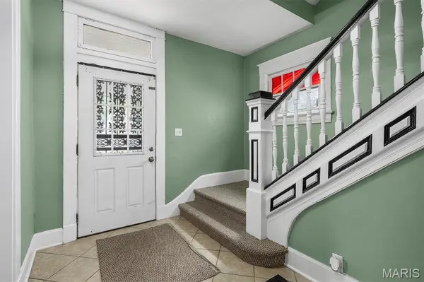 215 E 8th ST, Alton, IL 62002
