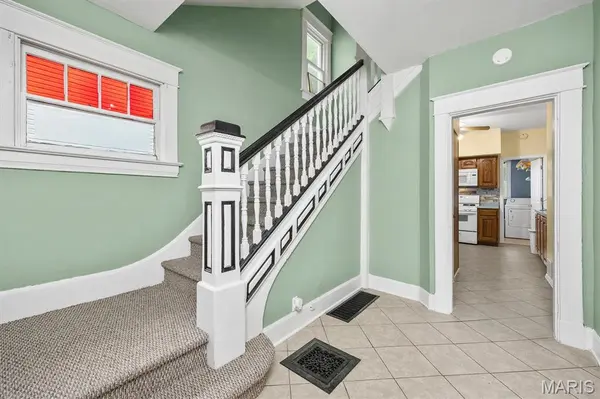 215 E 8th ST, Alton, IL 62002
