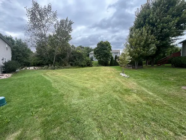 Lot 43 Meadowview LN, Marseilles, IL 61341