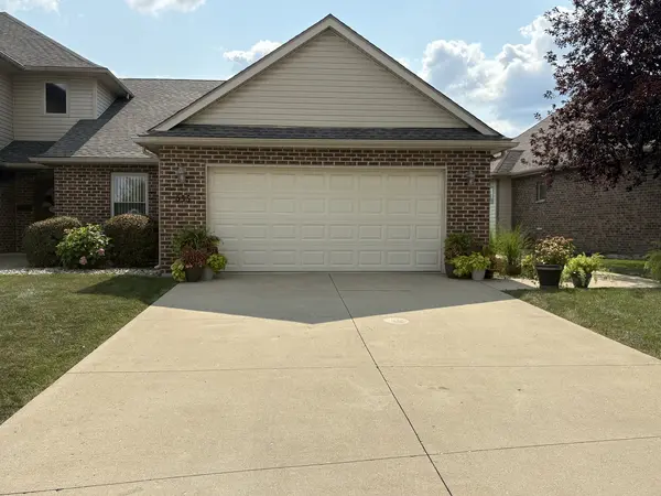 655 N Edgemere DR, Bourbonnais, IL 60914