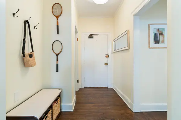 3520 N Lake Shore DR #7J, Chicago, IL 60657