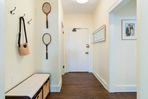 3520 N Lake Shore DR #7J, Chicago, IL 60657