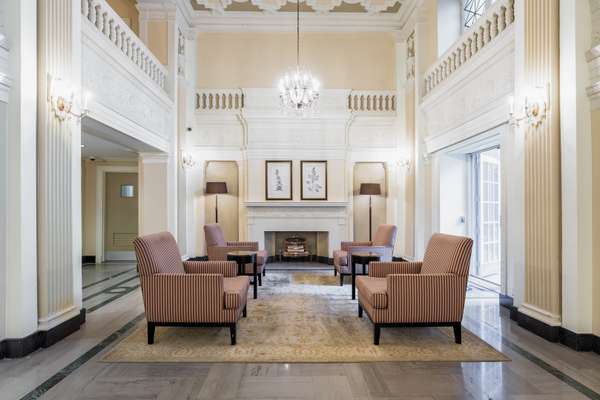 3520 N Lake Shore DR #7J, Chicago, IL 60657