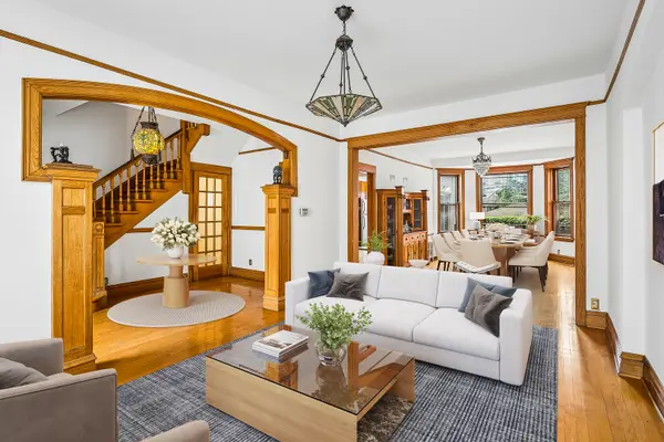 2219 W North AVE, Chicago, IL 60647