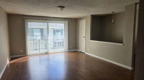132 NAUSET LN #132, Schaumburg, IL 60194
