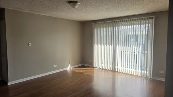 132 NAUSET LN #132, Schaumburg, IL 60194