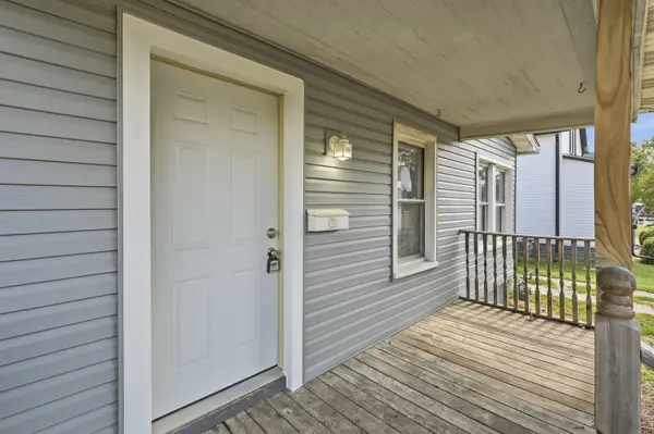 1266 N Schuyler AVE, Kankakee, IL 60901
