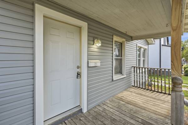 1266 N Schuyler AVE, Kankakee, IL 60901