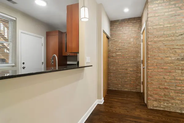 1336 W Estes AVE #2N, Chicago, IL 60626