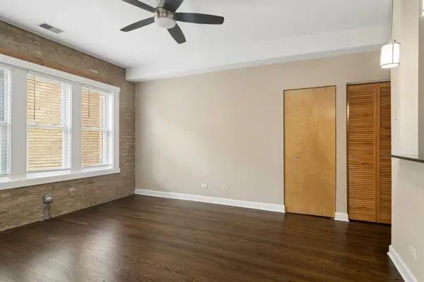 1336 W Estes AVE #2N, Chicago, IL 60626