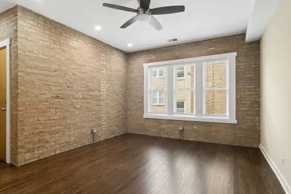 1336 W Estes AVE #2N, Chicago, IL 60626