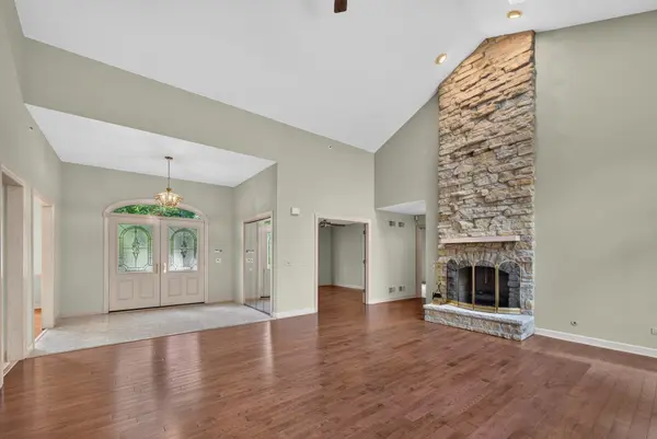 4638 Twin Lakes LN, Long Grove, IL 60047