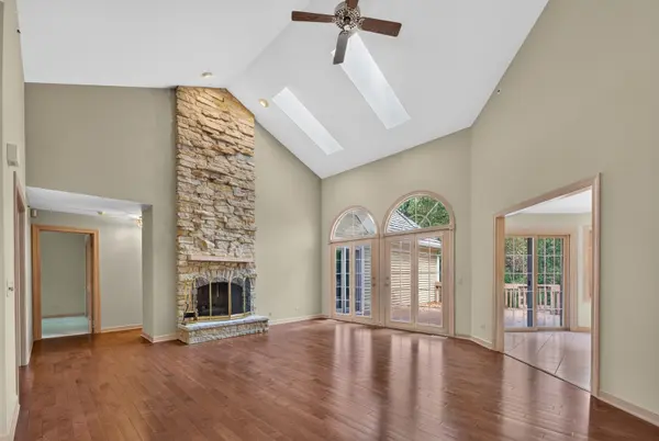 4638 Twin Lakes LN, Long Grove, IL 60047