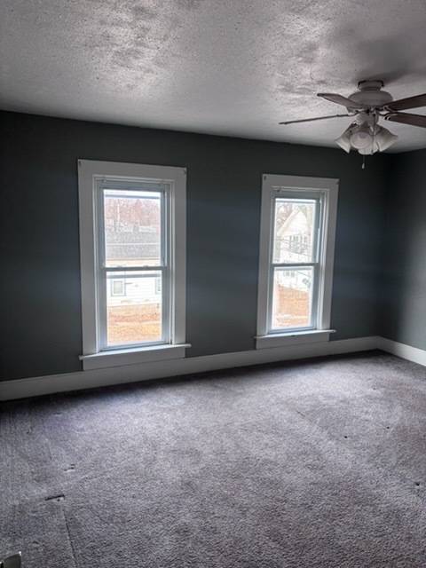 913 VINE ST, Davenport, IA 52804