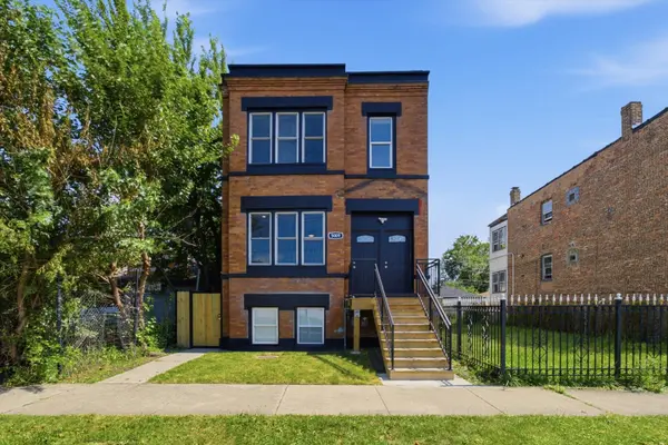 5009 W Ogden AVE, Cicero, IL 60804