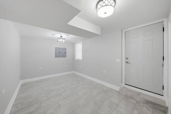 5009 W Ogden AVE, Cicero, IL 60804