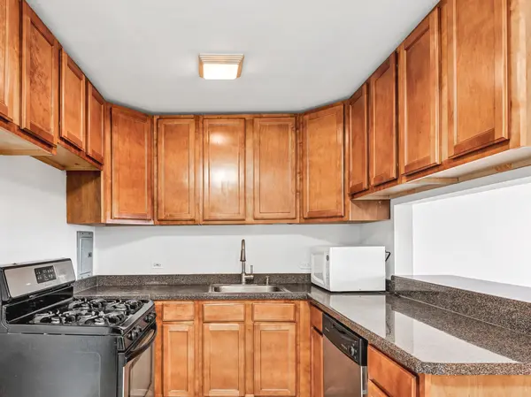 4949 Church ST #305, Skokie, IL 60077