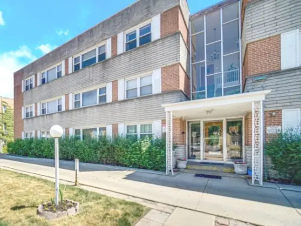 4949 Church ST #305, Skokie, IL 60077